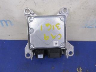 Блок управления AIRBAG CX-9 06-16 2010 Внедорожник 3.7