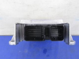 Блок управления AIRBAG CX-9 06-16 2010 Внедорожник 3.7