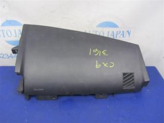 Подушка безопасности пассажира MAZDA CX-9 06-16 2010 Б/У Подушка безопасности пассажира MAZDA CX-9 06-16 2010