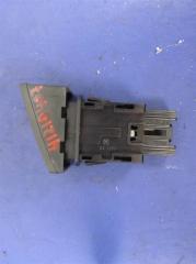 Кнопка аварийной сигнализации CX-9 06-16 2010 Внедорожник 3.7