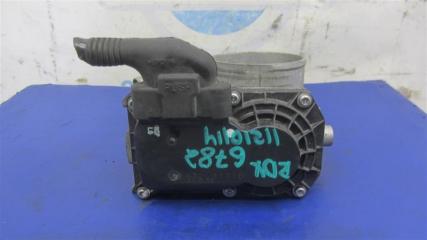 Дроссельная заслонка RDX 12-19 2016 Внедорожник 3.5