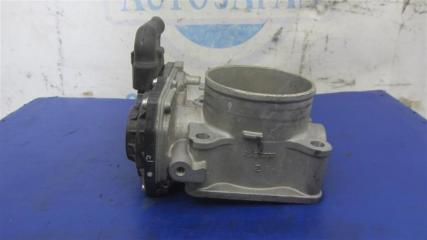 Дроссельная заслонка RDX 12-19 2016 Внедорожник 3.5