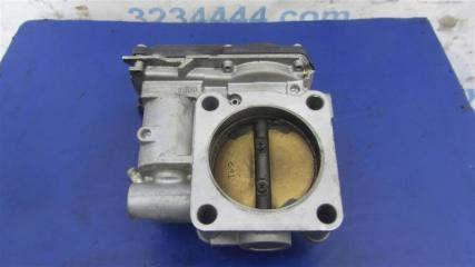 Дроссельная заслонка RDX 12-19 2016 Внедорожник 3.5