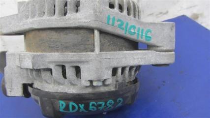 Генератор RDX 12-19 2016 Внедорожник 3.5
