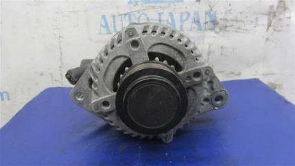 Генератор RDX 12-19 2016 Внедорожник 3.5