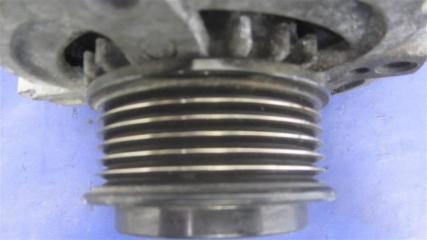 Генератор RDX 12-19 2016 Внедорожник 3.5