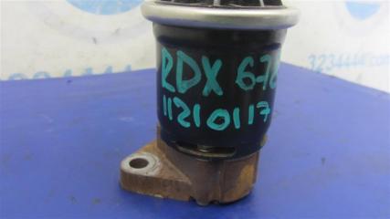 Клапан EGR RDX 12-19 2016 Внедорожник 3.5