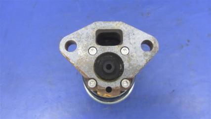 Клапан EGR RDX 12-19 2016 Внедорожник 3.5