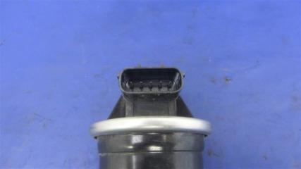 Клапан EGR RDX 12-19 2016 Внедорожник 3.5