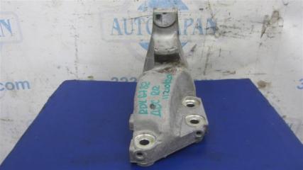 Кронштейн двигателя задний RDX 12-19 2016 Внедорожник 3.5