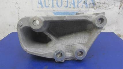 Кронштейн двигателя задний RDX 12-19 2016 Внедорожник 3.5