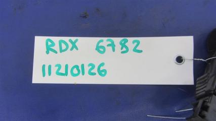 Датчик детонации RDX 12-19 2016 Внедорожник 3.5