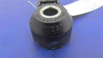 Датчик детонации ACURA RDX 12-19 Внедорожник 3.5