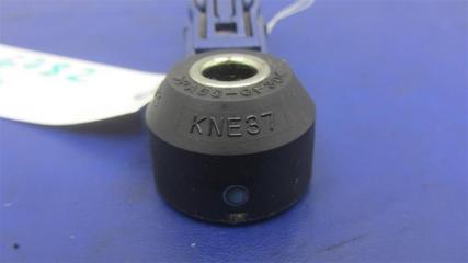 Датчик детонации ACURA RDX 12-19 Внедорожник 3.5