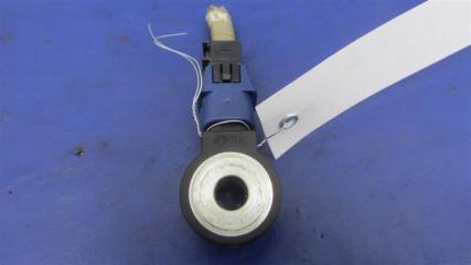 Датчик детонации RDX 12-19 2016 Внедорожник 3.5