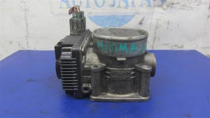 Дроссельная заслонка MAXIMA A34 03-08