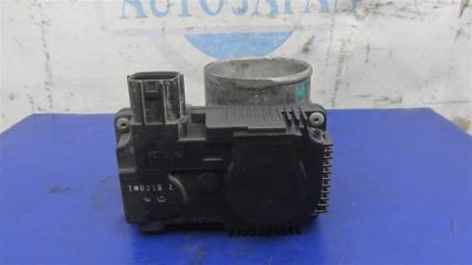 Дроссельная заслонка MAXIMA A34 03-08