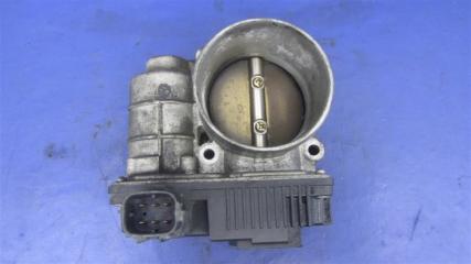 Дроссельная заслонка MAXIMA A34 03-08