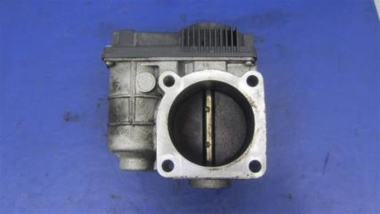 Дроссельная заслонка MAXIMA A34 03-08