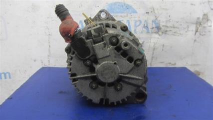 Генератор MAXIMA A34 03-08