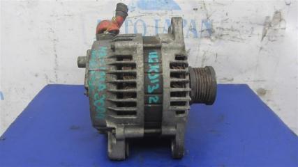 Генератор MAXIMA A34 03-08