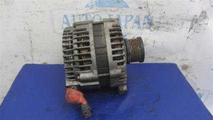 Генератор MAXIMA A34 03-08