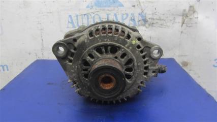 Генератор MAXIMA A34 03-08