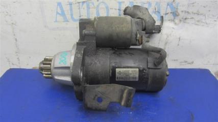 Стартер MAXIMA A34 03-08