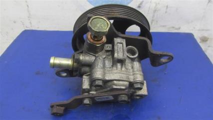 Насос ГУР MAXIMA A34 03-08