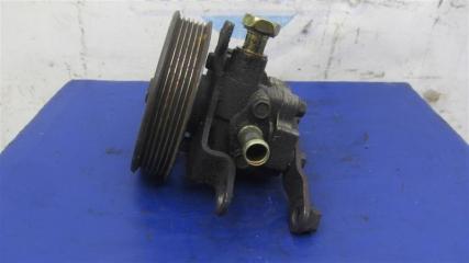 Насос ГУР MAXIMA A34 03-08