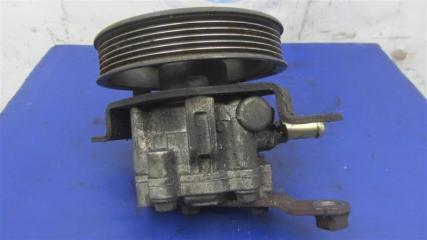 Насос ГУР MAXIMA A34 03-08