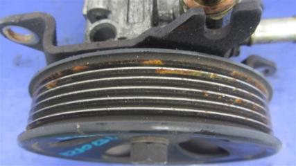 Насос ГУР MAXIMA A34 03-08