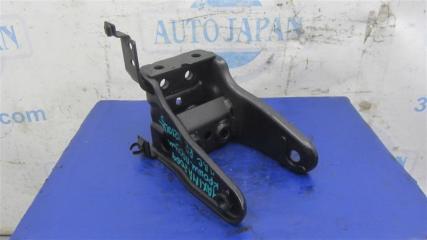 Кронштейн двигателя NISSAN MAXIMA A34 03-08