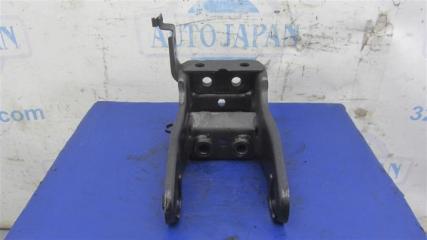 Кронштейн двигателя NISSAN MAXIMA A34 03-08