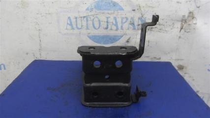 Кронштейн двигателя MAXIMA A34 03-08