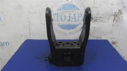 Кронштейн двигателя MAXIMA A34 03-08