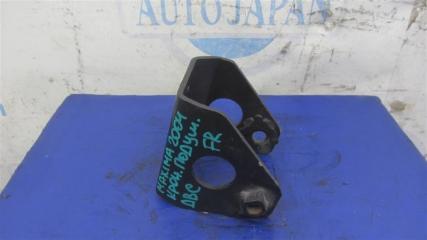 Кронштейн двигателя NISSAN MAXIMA A34 03-08