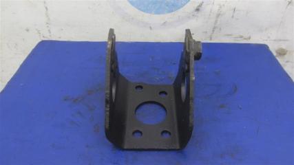 Кронштейн двигателя NISSAN MAXIMA A34 03-08