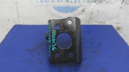 Кронштейн двигателя MAXIMA A34 03-08