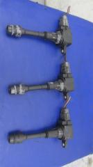 Запчасть катушка зажигания NISSAN MAXIMA A34 03-08