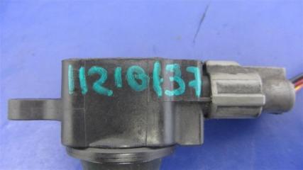 Катушка зажигания MAXIMA A34 03-08