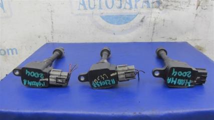 Катушка зажигания MAXIMA A34 03-08