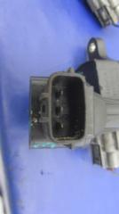 Катушка зажигания MAXIMA A34 03-08