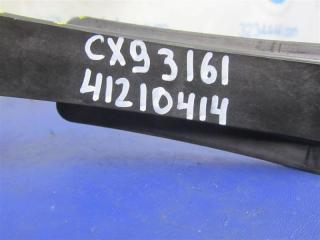 Педаль газа CX-9 06-16 2010 Внедорожник 3.7