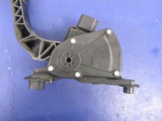 Педаль газа CX-9 06-16 2010 Внедорожник 3.7