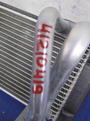 Испаритель кондиционера задний CX-9 06-16 2010 Внедорожник 3.7