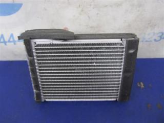 Испаритель кондиционера задний MAZDA CX-9 06-16 Внедорожник 3.7