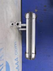 Испаритель кондиционера задний CX-9 06-16 2010 Внедорожник 3.7