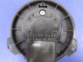 Моторчик печки задний MAZDA CX-9 06-16 Внедорожник 3.7