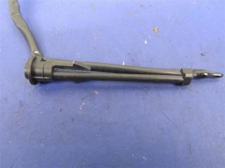 Датчик температуры воздуха в салоне MAZDA CX-9 06-16 Внедорожник 3.7